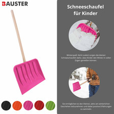 Giocattolo Pala da Neve