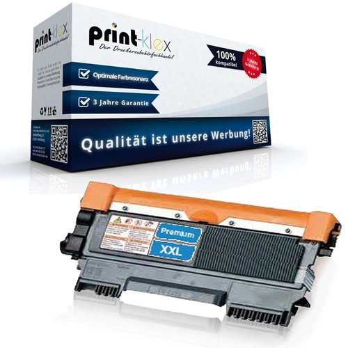 Cartuccia toner compatibile