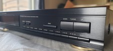 Denon TU-280 AM/FM Stereo