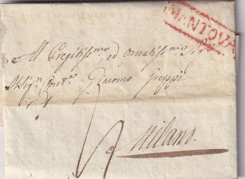 17841 lombardo veneto - 17841-lombardo,
