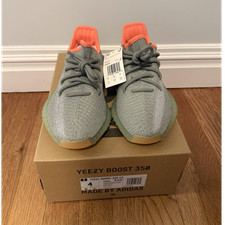 Adidas Yeezy Boost 350 V2