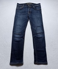 Jeans Jacob Cohen uomo 33x30