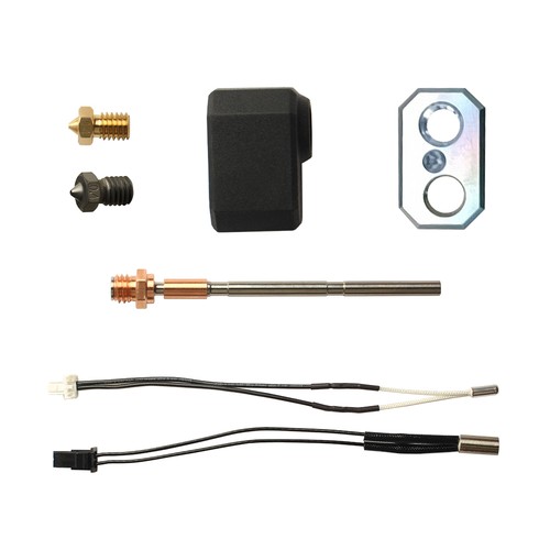 Kit accessori stampante - , 3d