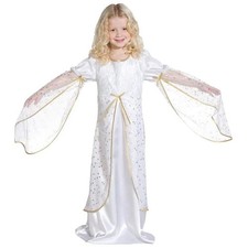 Costume Angelo Bambini /