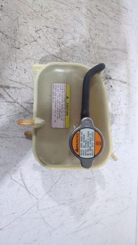 254312h100 vaschetta acqua - 254312h100,