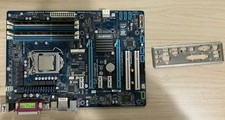 Gigabyte z68ap - (rev, 2.0)
