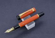 Parker Duofold Centennial Mk I