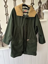 Giacca Musto uomo grande 42