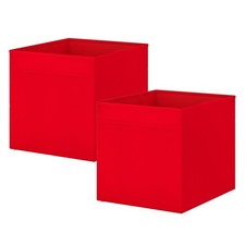 Ikea drona scatola - 2x,