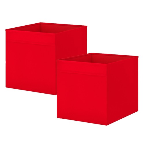 Ikea drona scatola - ikea,