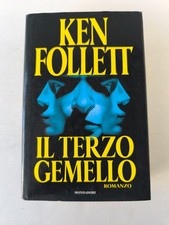 LIBRO USATO IN OTTIMO STATO