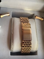 Per omega ricambio 18mm - per,