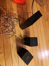 Sistema di altoparlanti