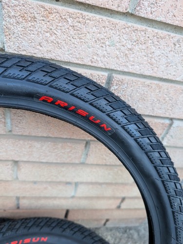 Copertone pneumatico bici - bici, 20