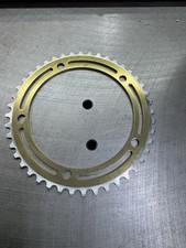 Catena Campagnolo Gold Old