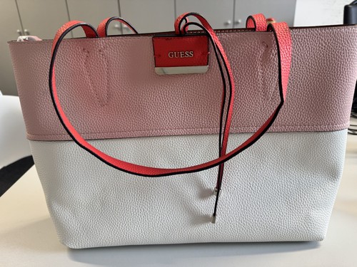 Borsa guess donna nuova - borsa,