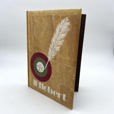 Libro "Il Flobert" di Enzo