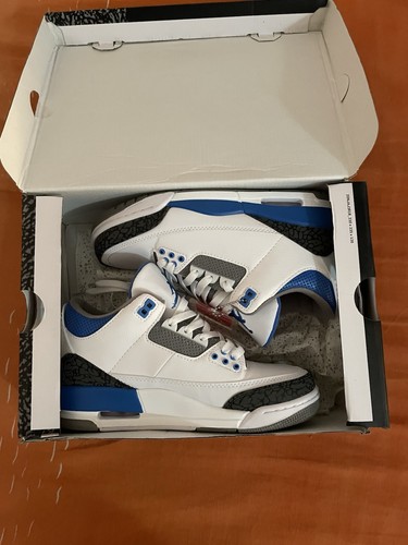 Jordan air uomo - jordan,