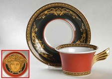 Rosenthal - Continental Medusa