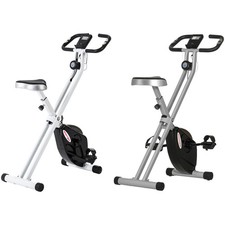 Sportnow cyclette pieghevole - sportnow,