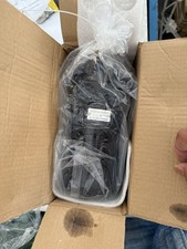 Motore idraulico 103-1032-012