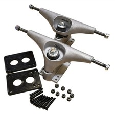 Assi per skateboard Surfskate