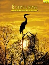 Everglades: The Story Behind