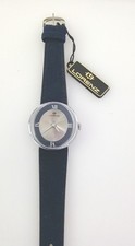 Vintage 1970s lorenz - vintage,