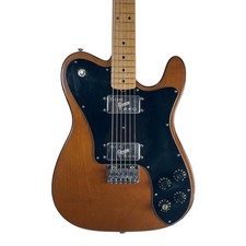 Greco TD500 Telecaster Deluxe