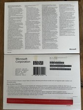 Windows 7 Ultimate 64 bit con