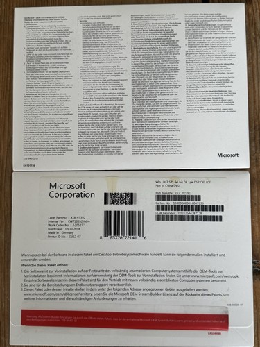 Windows ultimate bit - ultimate,