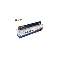 Drum unit 7500 - 7500, universale