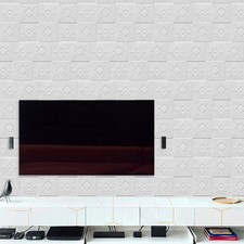 Pratica adesione specifica