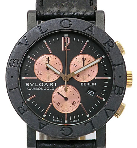 Bvlgari - bvlgari,