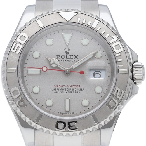 Orologio uomo rolex - uomo,