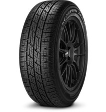 PNEUMATICI AUTO ESTIVI PIRELLI