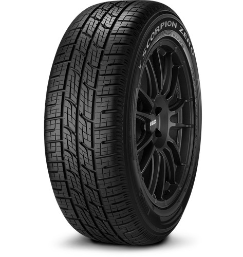 Pneumatici auto estivi pirelli - auto,