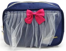 Abito Sailor Moon Cosmetic