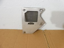 KTM 640 LC4 coperchio