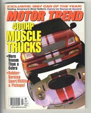 [d0139] 97.1 MOTOR TREND/