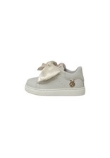 Sneakers Balducci Soft