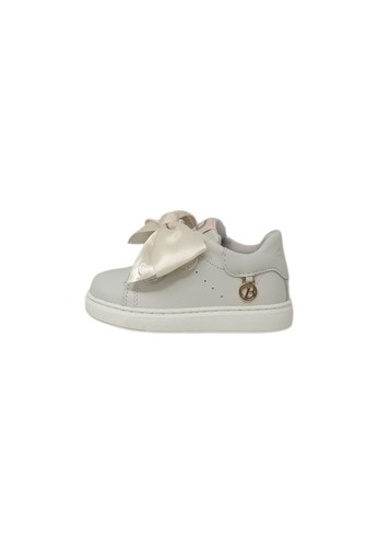 Sneakers balducci soft - sneakers,