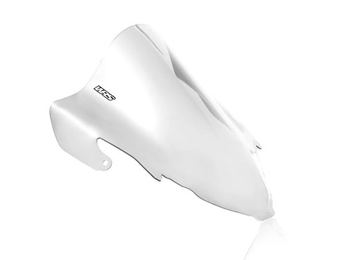 Wrs su005t cupolino per - wrs, suzuki