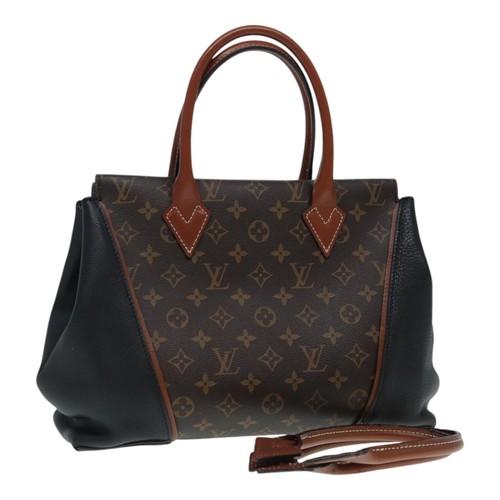 Borsa louis vuitton - louis, monogram