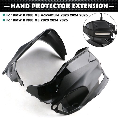 Prolunghe paramani 1300gs - r,