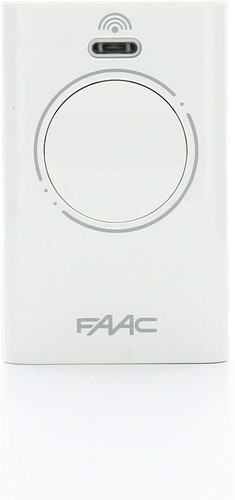 787007 automazione cancello - 787007,