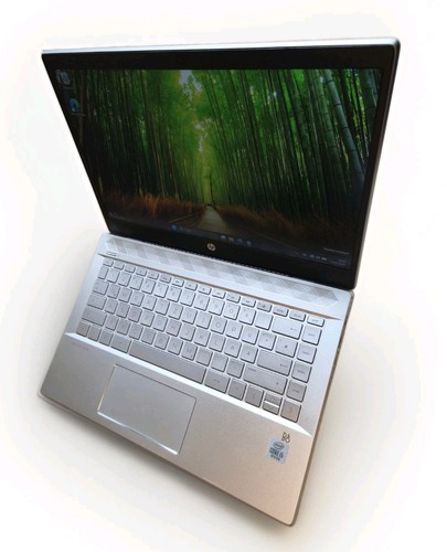 Notebook ce3655ng 14 - hp, 14-ce3655ng