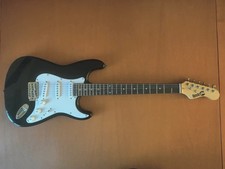 Rockjam kit chitarra - rockjam,