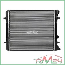 RADIATORE RAFFREDDAMENTO