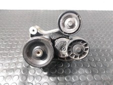 504385414 STEERING PUMP /